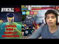 Invincible VS – How to Play &amp; Controls Explained!