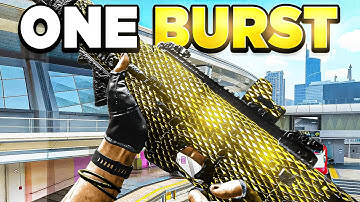 Black Ops 7 - 252 Kills & 2 NUKES w/ X9 Maverick ! (COD BO7 Multiplayer Gameplay)