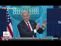 FULL EVENT: CMS Admin Dr. Mehmet Oz Holds a Healthcare Focused Press Briefing - 06/02/26