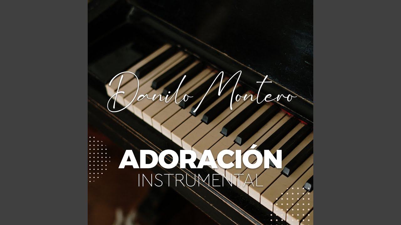 Medley “Al Estar Aquí”