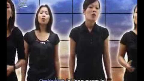 Dove Quartet | Mangpha manni