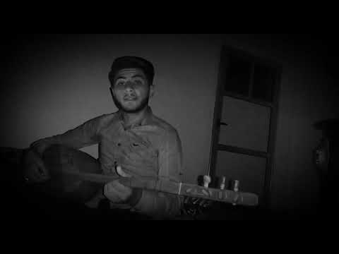 اغنية كسي وكم حشتا نكر