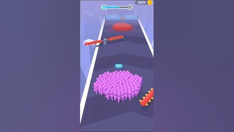 count masters stickman games #34 #gaming