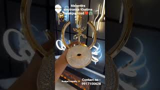 Bed Wall light 🕯️✨ Mahendra electronics Khatima Tanakpur road 🛣️ Buy Now 🔥