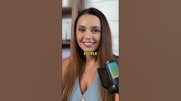 🌐 Why Virtual Networking Still Matters in 2025 👥💻