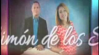 Download Lagu Tv8 07 09 MP3 Tv8 07 09