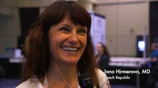 What Happens at an ISTH Congress?