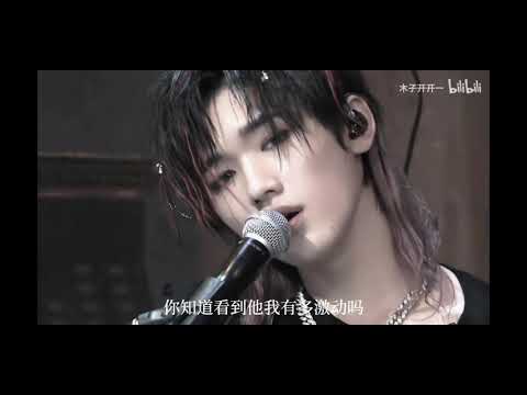 【警匪】第五集||祺轩