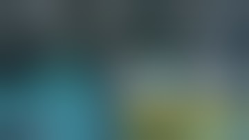 Live Surgery: Retroperitoneal Robotic Partial Nephrectomy Left Side