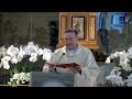 La Santa Misa de hoy | IV Domingo de Pascua o Domingo del Buen Pastor | 08-5-2022 | Magnificat.tv