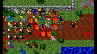Rubera War Wmv