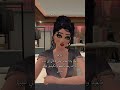 معاناة البنات في العيد افاكين لايف Avakin Life