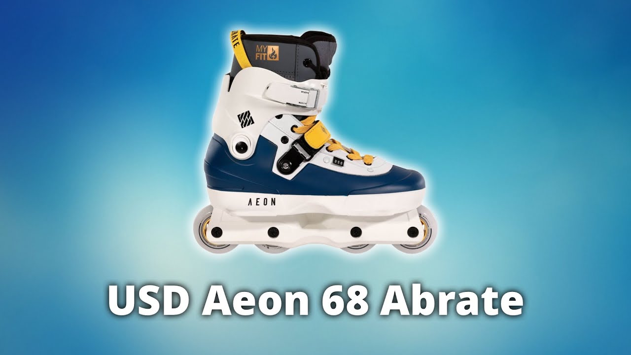 Usd aeon 68 Clearance