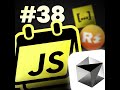 Forget VS Code, Cursor 1.0 is here, This JavaScript bundler is FAST AF &amp; more EP38 JavaScript News