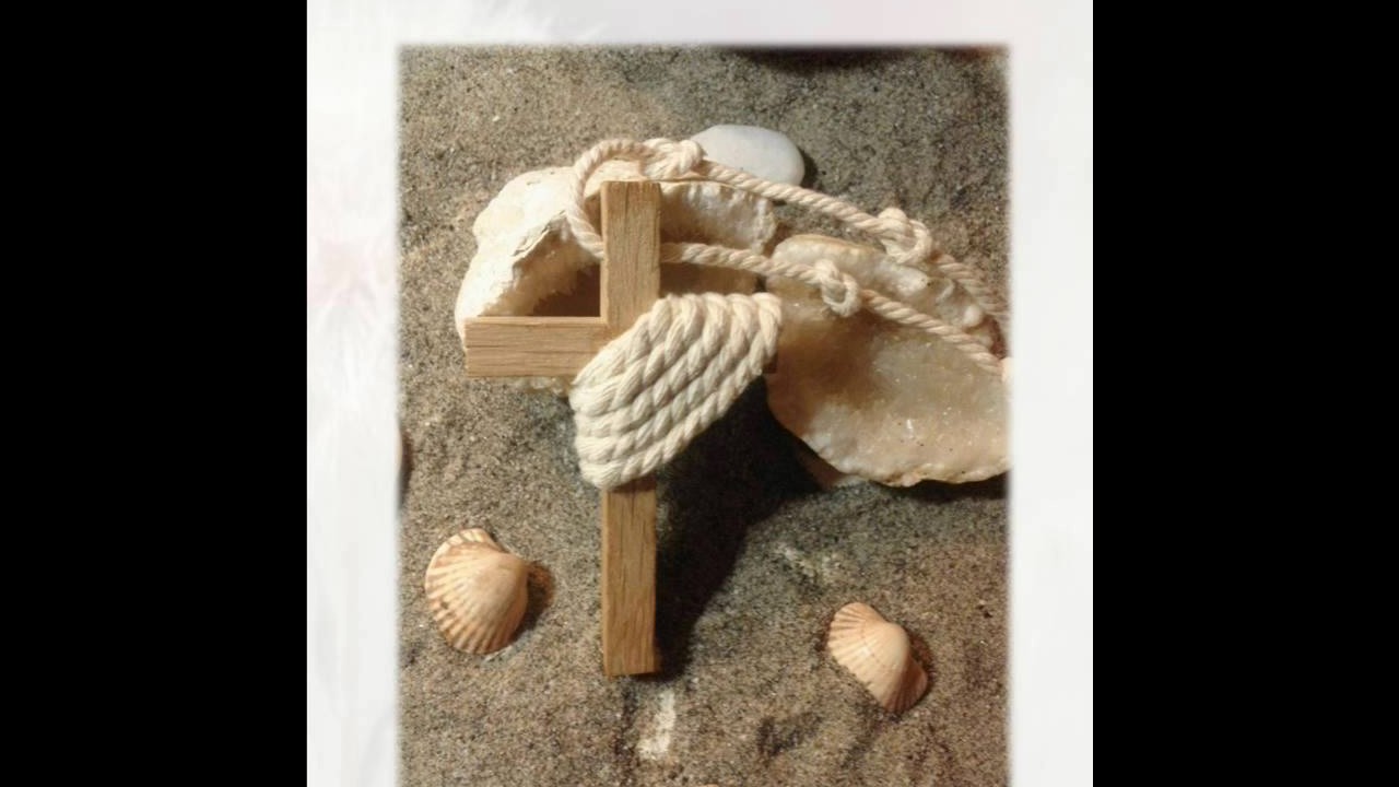 Cruz de Comunión. Catálogo Cruces de comunión, Rusmontaraz