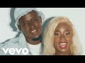 Na na na - Willy Paul & Marioo (Official Video)