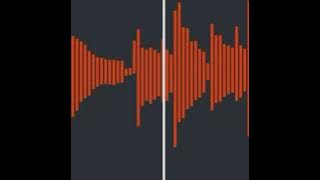 Can't help falling in love //cover