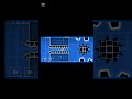 Die to win #foryou #geometrydash #gd #gaming #games #gameplay #shorts #shortvideo #memes #funny