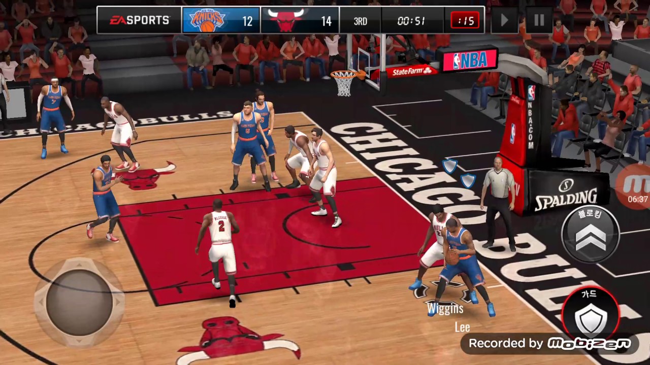 Nba Youtube Nba Youtube