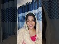 ♥️💖✨ #song #viralsong #fvrtsong#reelsinstagram#trendingreels #musicloverless♥️