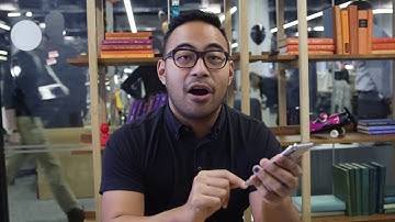 HOW TO use "Reachability" on iPhone X!