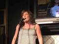 Jo Dee Messina - I'm Alright
