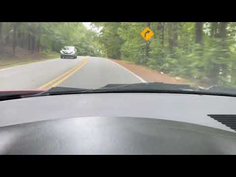 View YouTube Video of this Auction Car