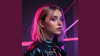 Inferno Incantation instrumental