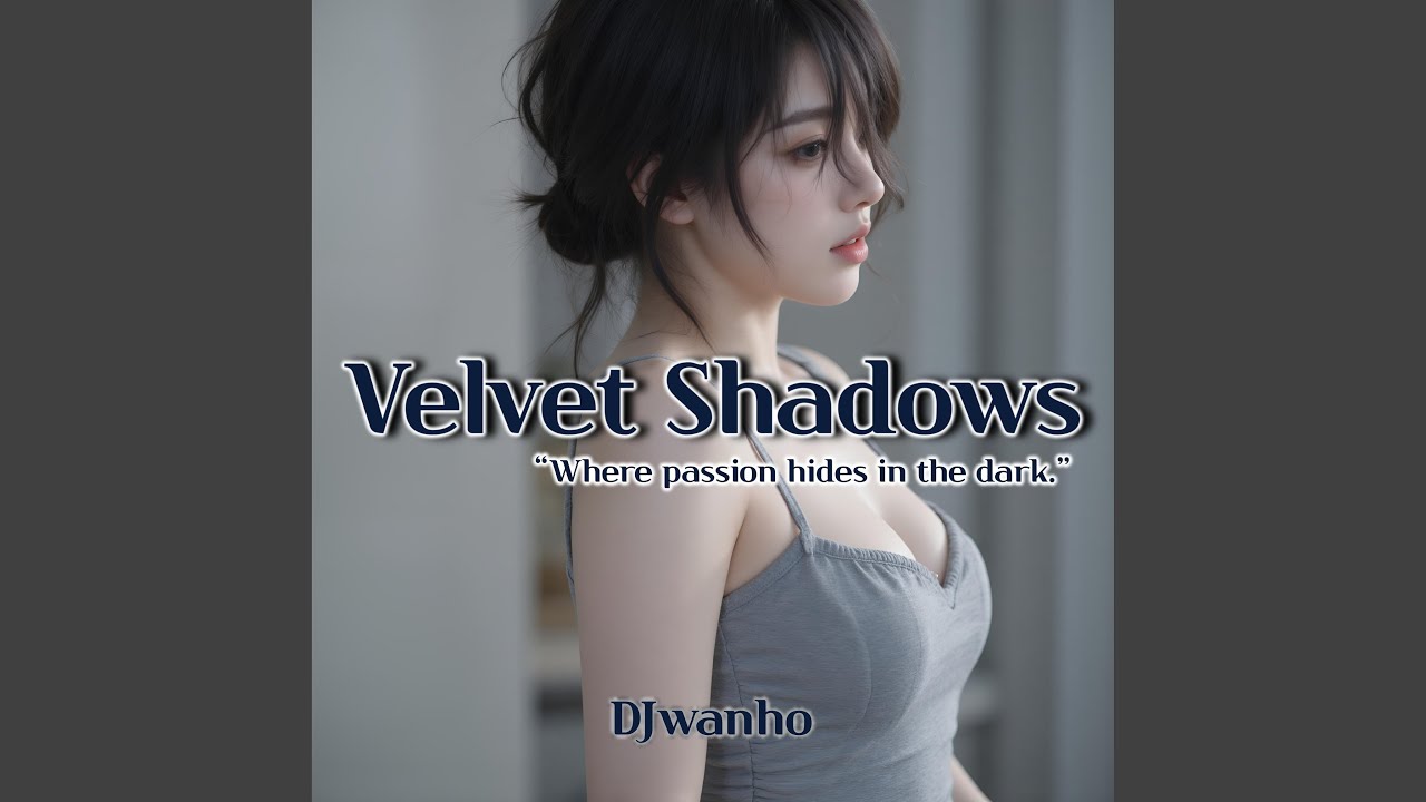 The Words I Should’ve Said