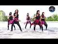 "choosa choosa hridayanne" beauty and latest dj All mix video song