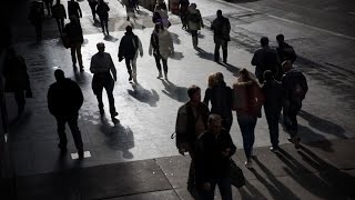 U.S. Economy Is Standing on One Leg, More Fed Cuts Ahead: BNP Paribas