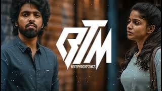 Adiye (Remix) | Bachelor | NoCopyrightSong