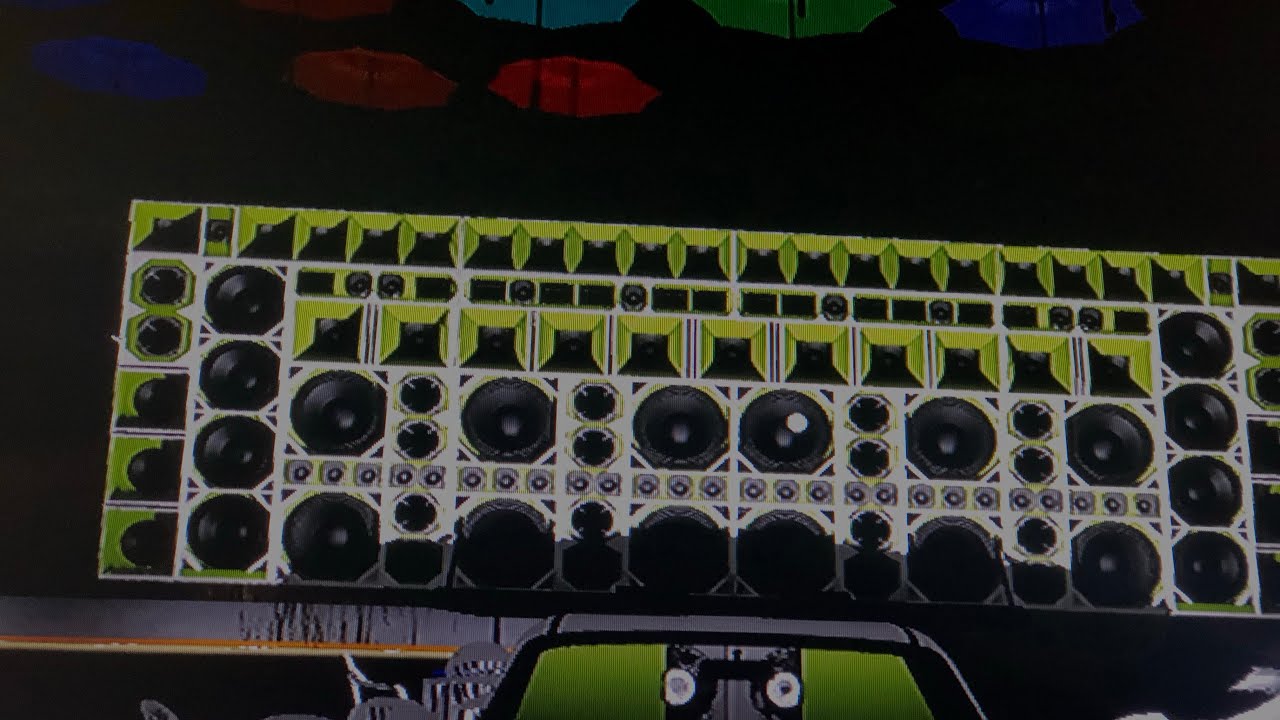 Un Dia normal en chipeo!