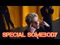 The Kid LAROI x Lil Tecca Type Beat 2024 - "Special Somebody" | The Kid LAROI Type Beat 2024