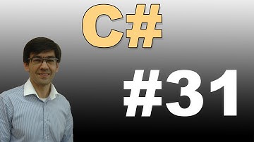 aula 3311 c#   Form CheckBox RadioButton Checked