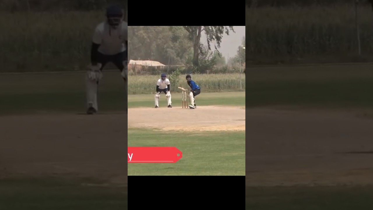 What is this shot?😱🤔🏏 #cricket #youtubeshorts #viral #shorts #short