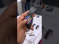 smart watch with Android facility | #unboxing #shortsindia