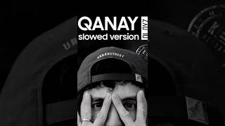 Qanay - Ol Qyz #Olqyz #Qanay #Shorts #Kz #Karaoke #Қазақша  #Shortsyoutube #Shortsvideo #Минус