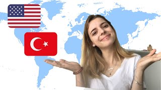 How to find an internship abroad? / 4 essential tips that you need to know!