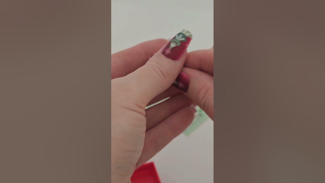 World's Smallest Monopoly Game ASMR #worldssmallest #monopoly #asmr #asmrtoys World's Smallest Monopoly Game ASMR #worldssmallest #monopoly #asmr #asmrtoys