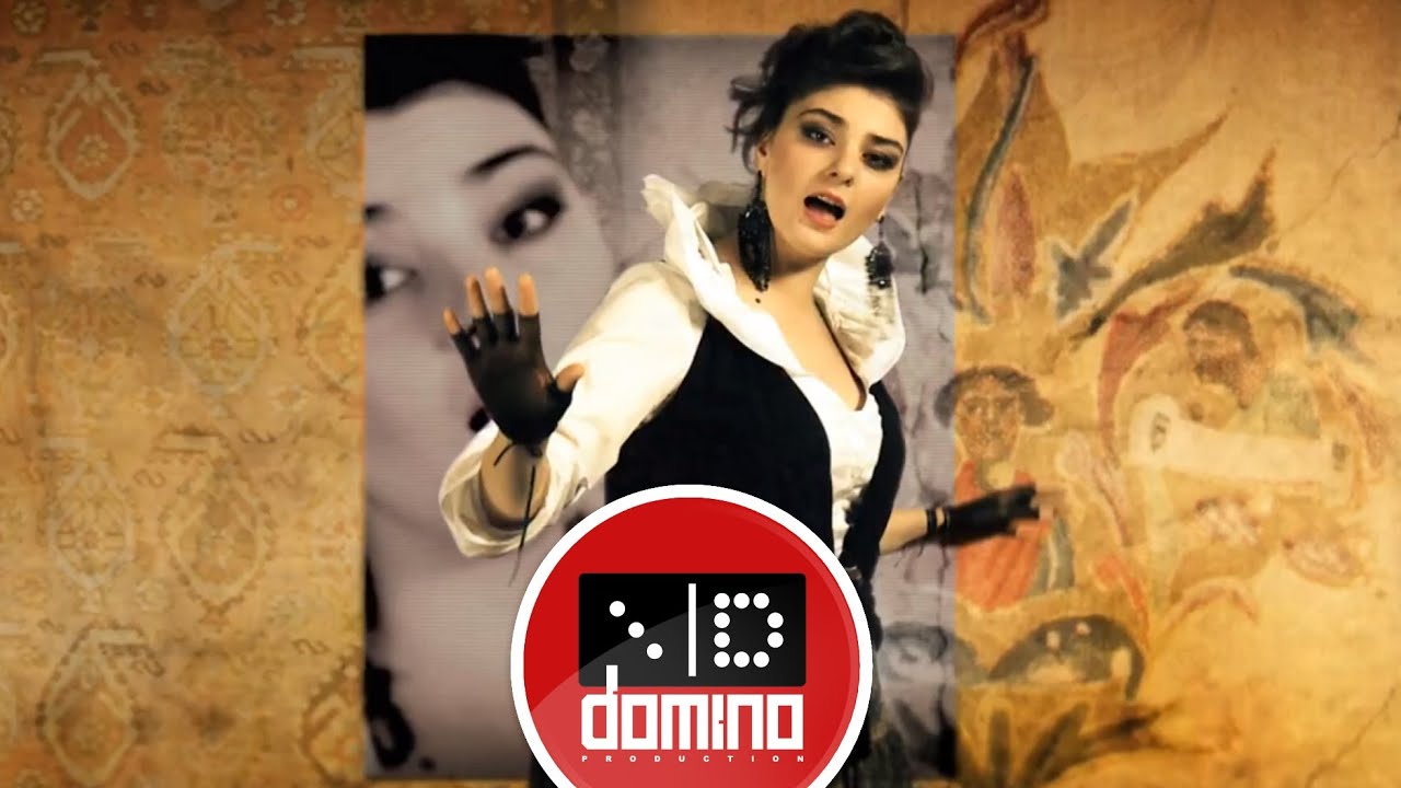 kohar with stars of armenia papenakan kilikia mp3 kohar with stars of armenia papenakan kilikia mp3