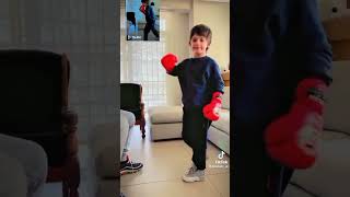 #shortvideo #shortvideo #шортс #like #like #follow #lyubov #baby #babyboy #boks #boxing
