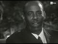 Jaalle President Siyaad Barre Siad Barre Interview 1972