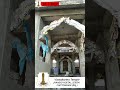 P290-VISHWAKARMA TEMPLE -1231 Sqft | Existing Video | Indian Architect