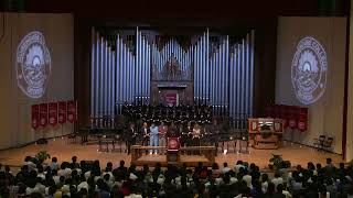 Details Opening Assembly (20260 News