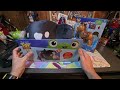 Toy Story 5 Blaze's Pet Pig And Lil Partner Bullseye Review