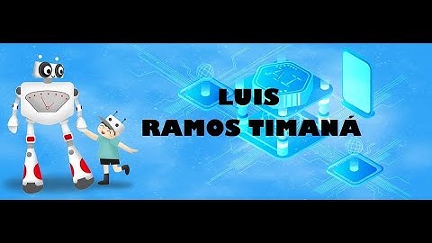 CONVERTIR TEXTO A TABLA  Y VICEVERSA