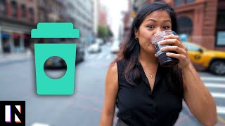 How Many Cups of Coffee Can I Drink Daily? | Inverse