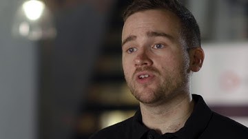 Access Recruitment CRM – designed for fast moving temp recruitment