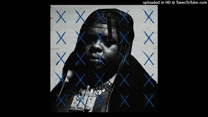 Change Me - BigXthaPlug (clean)